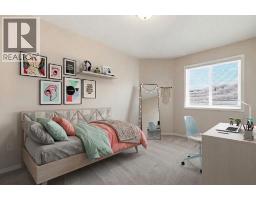 2, 1925 35 Street SW - photo 10