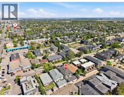 2, 1925 35 Street SW - photo 17