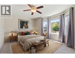 2, 1925 35 Street SW - photo 7
