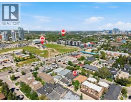 2, 1925 35 Street SW - photo 14