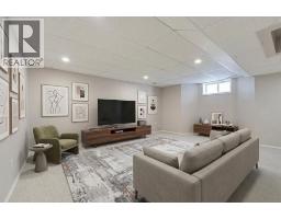 2, 1925 35 Street SW - photo 11