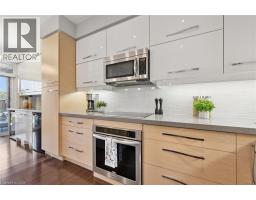 2pc Bathroom - 111 Oak Park Drive, Waterloo, ON N2K0B3 Photo 10