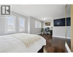 111 Oak Park Drive, Waterloo, ON N2K0B3 Photo 15