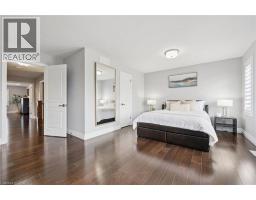 111 Oak Park Drive, Waterloo, ON N2K0B3 Photo 16