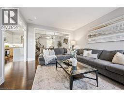 5pc Ensuite bath - 111 Oak Park Drive, Waterloo, ON N2K0B3 Photo 6