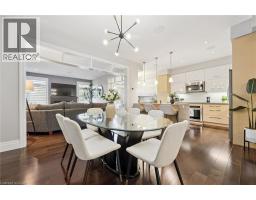5pc Ensuite bath - 111 Oak Park Drive, Waterloo, ON N2K0B3 Photo 8