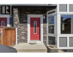2, 1925 35 Street SW - photo 2
