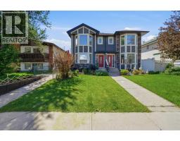 2, 1925 35 Street SW - photo 1