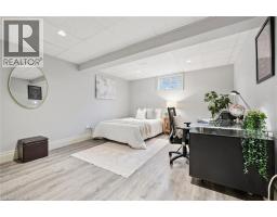 111 Oak Park Drive, Waterloo, ON N2K0B3 Photo 29