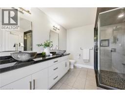 111 Oak Park Drive, Waterloo, ON N2K0B3 Photo 22