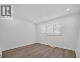 #22, 1410 43 Street S, Lethbridge, AB T1K3S5 Photo 18