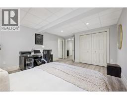111 Oak Park Drive, Waterloo, ON N2K0B3 Photo 30