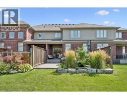111 Oak Park Drive, Waterloo, ON N2K0B3 Photo 39