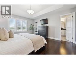 111 Oak Park Drive, Waterloo, ON N2K0B3 Photo 20