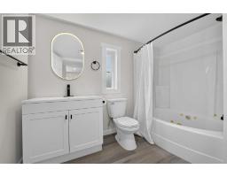 #22, 1410 43 Street S, Lethbridge, AB T1K3S5 Photo 8