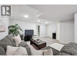 111 Oak Park Drive, Waterloo, ON N2K0B3 Photo 27