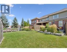 111 Oak Park Drive, Waterloo, ON N2K0B3 Photo 37