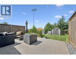 111 Oak Park Drive, Waterloo, ON N2K0B3 Photo 32