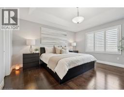 111 Oak Park Drive, Waterloo, ON N2K0B3 Photo 19