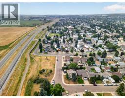 #22, 1410 43 Street S, Lethbridge, AB T1K3S5 Photo 26