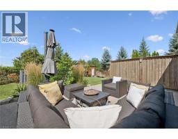 111 Oak Park Drive, Waterloo, ON N2K0B3 Photo 33