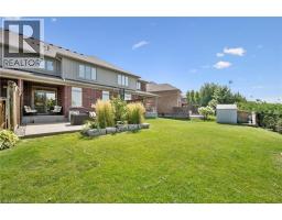 111 Oak Park Drive, Waterloo, ON N2K0B3 Photo 38