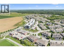 111 Oak Park Drive, Waterloo, ON N2K0B3 Photo 43