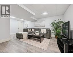 111 Oak Park Drive, Waterloo, ON N2K0B3 Photo 28