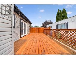 #22, 1410 43 Street S, Lethbridge, AB T1K3S5 Photo 20