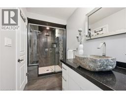 111 Oak Park Drive, Waterloo, ON N2K0B3 Photo 18