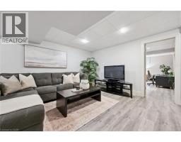 111 Oak Park Drive, Waterloo, ON N2K0B3 Photo 26