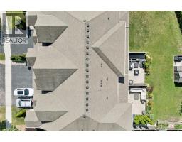 111 Oak Park Drive, Waterloo, ON N2K0B3 Photo 41
