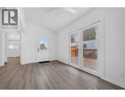#22, 1410 43 Street S, Lethbridge, AB T1K3S5 Photo 14