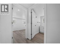 #22, 1410 43 Street S, Lethbridge, AB T1K3S5 Photo 11