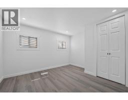 #22, 1410 43 Street S, Lethbridge, AB T1K3S5 Photo 9