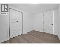 #22, 1410 43 Street S, Lethbridge, AB T1K3S5 Photo 16
