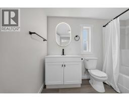 #22, 1410 43 Street S, Lethbridge, AB T1K3S5 Photo 7