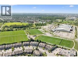 111 Oak Park Drive, Waterloo, ON N2K0B3 Photo 42