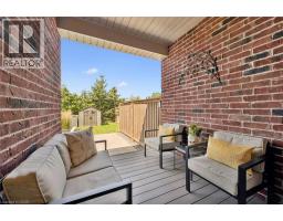 111 Oak Park Drive, Waterloo, ON N2K0B3 Photo 40