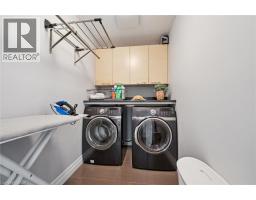 111 Oak Park Drive, Waterloo, ON N2K0B3 Photo 25