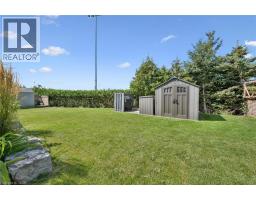 111 Oak Park Drive, Waterloo, ON N2K0B3 Photo 35