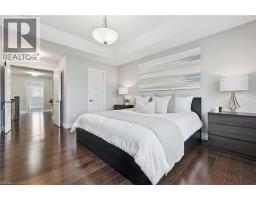 111 Oak Park Drive, Waterloo, ON N2K0B3 Photo 21
