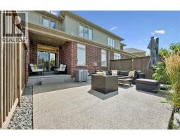 111 Oak Park Drive, Waterloo, ON N2K0B3 Photo 34