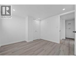 #22, 1410 43 Street S, Lethbridge, AB T1K3S5 Photo 10