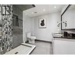 111 Oak Park Drive, Waterloo, ON N2K0B3 Photo 31