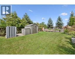 111 Oak Park Drive, Waterloo, ON N2K0B3 Photo 36