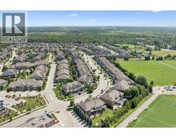 111 Oak Park Drive, Waterloo, ON N2K0B3 Photo 44