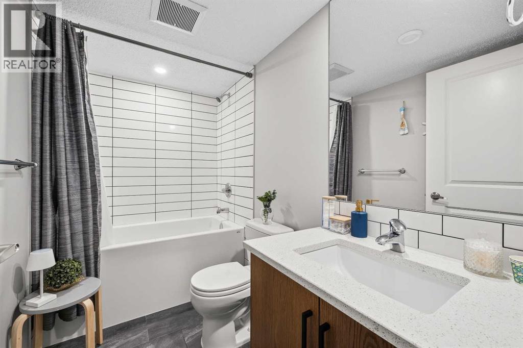 292 Chinook Gate Close SW - Image 39