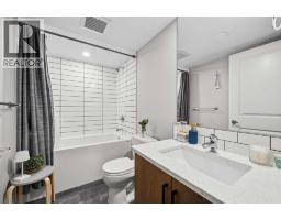 292 Chinook Gate Close SW - photo 39