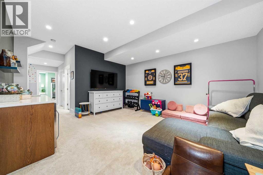292 Chinook Gate Close SW - Image 33